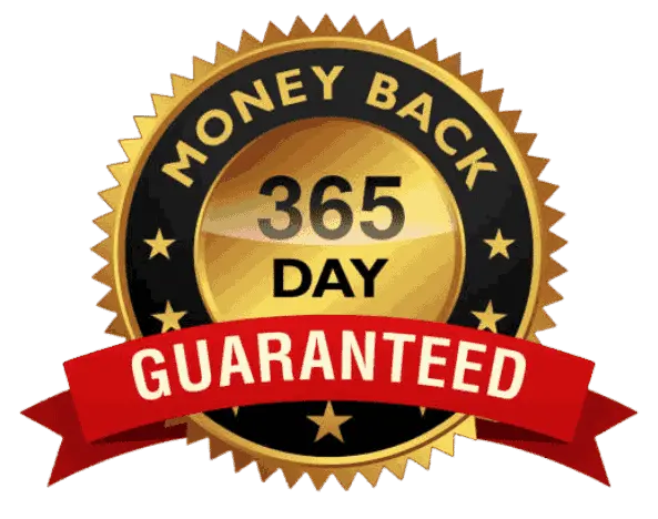 Tesla Wealth Script Money Back Guarantee
