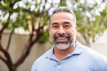 Tesla Wealth Script Reviews-1