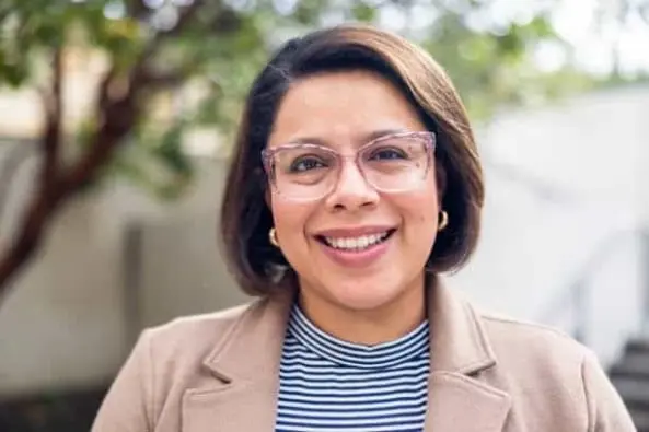 Tesla Wealth Script Reviews-2