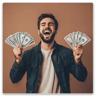 Tesla Wealth Script1